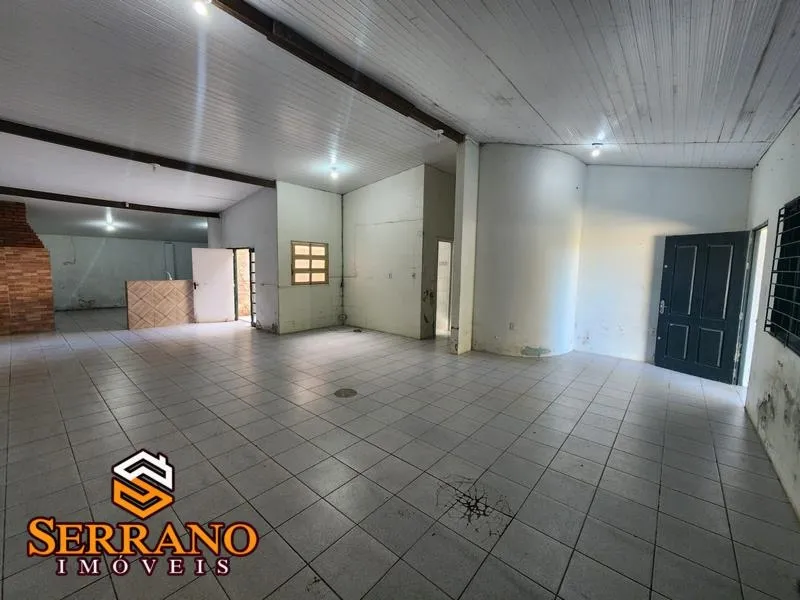 Casa, 4 quartos, 122 m² - Foto 11