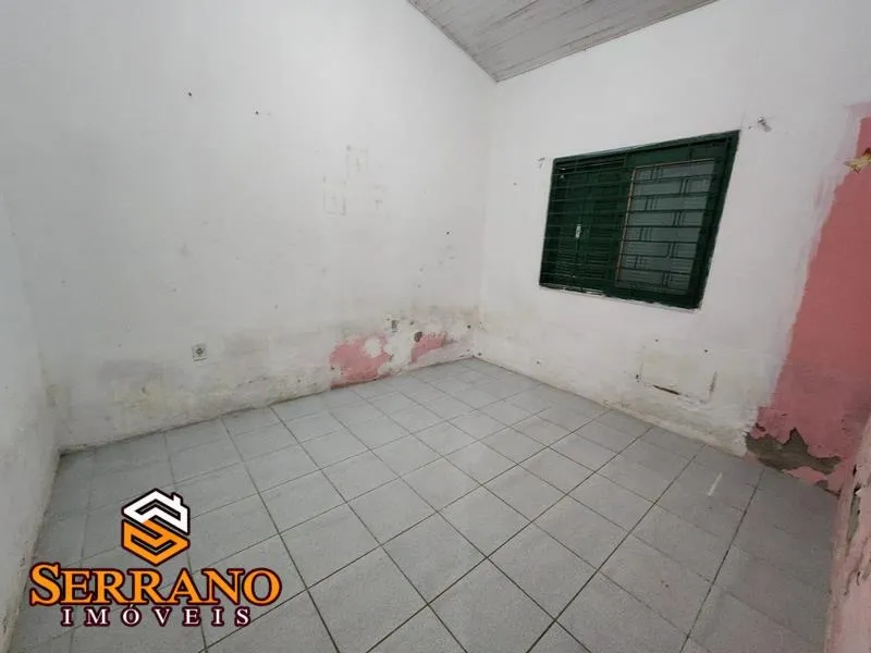 Casa, 4 quartos, 122 m² - Foto 10