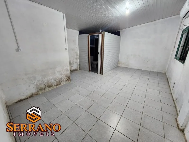 Casa, 4 quartos, 122 m² - Foto 7