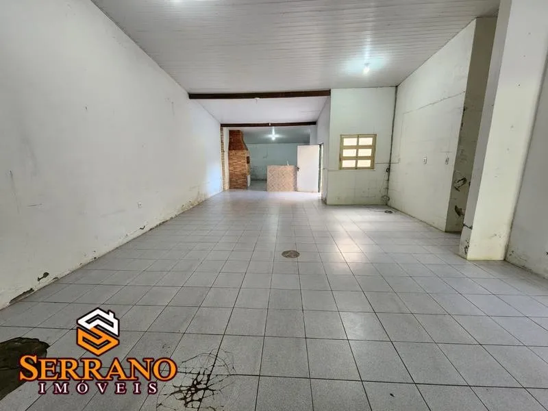 Casa, 4 quartos, 122 m² - Foto 9