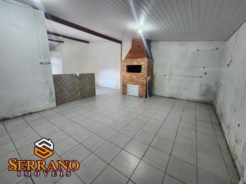 Casa, 4 quartos, 122 m² - Foto 14