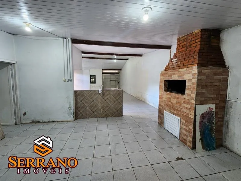 Casa, 4 quartos, 122 m² - Foto 15