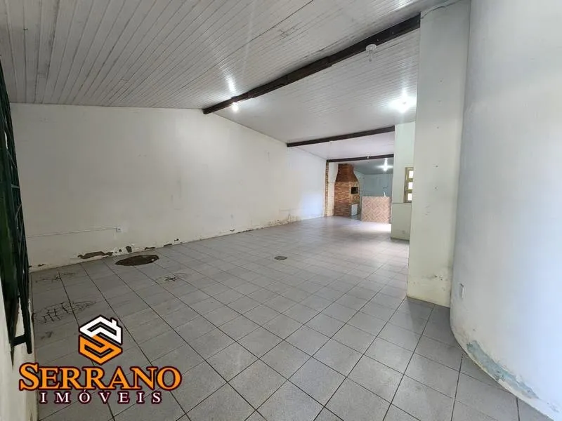 Casa, 4 quartos, 122 m² - Foto 6