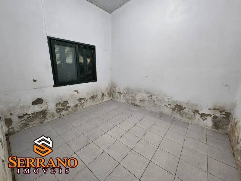 Casa, 4 quartos, 122 m² - Foto 8