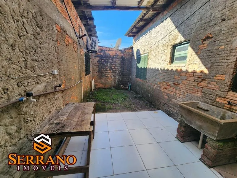 Casa, 4 quartos, 122 m² - Foto 16