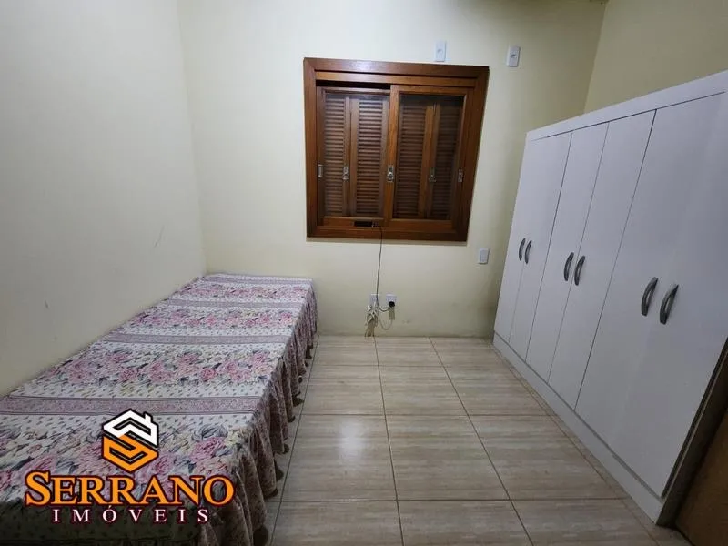 Casa, 4 quartos, 160 m² - Foto 10