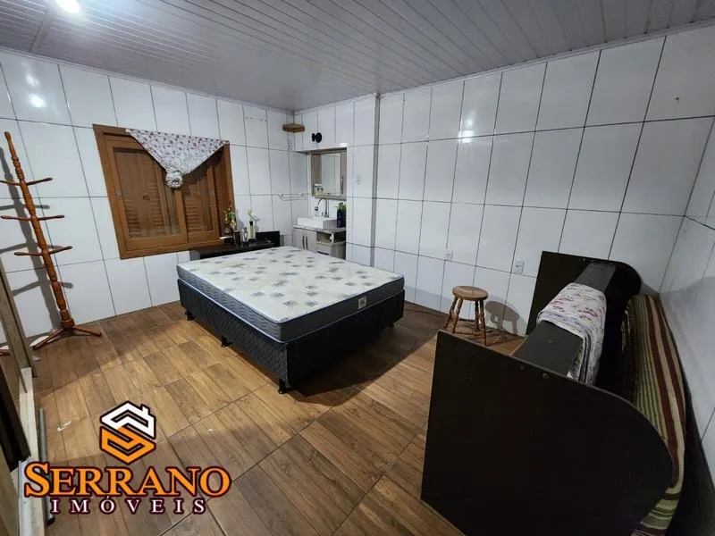 Casa, 5 quartos, 196 m² - Foto 9