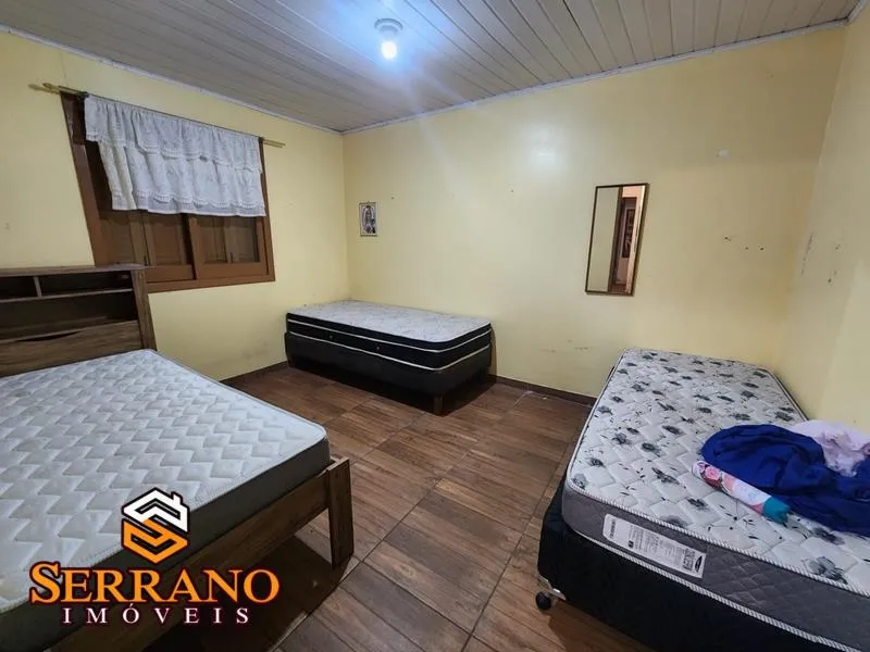 Casa, 5 quartos, 196 m² - Foto 8