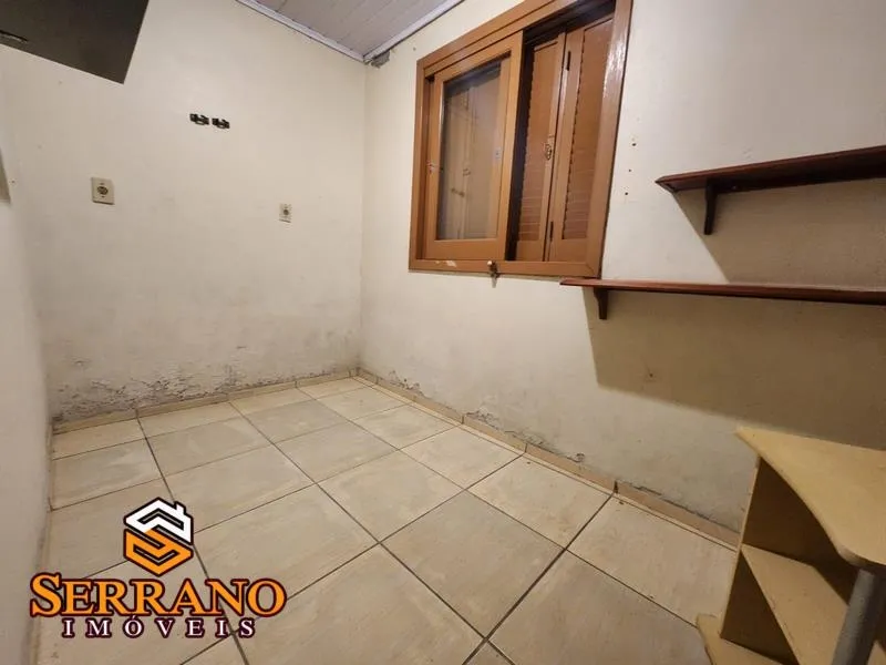 Casa, 5 quartos, 196 m² - Foto 12