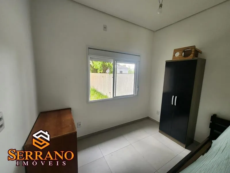 Casa, 2 quartos, 80 m² - Foto 7