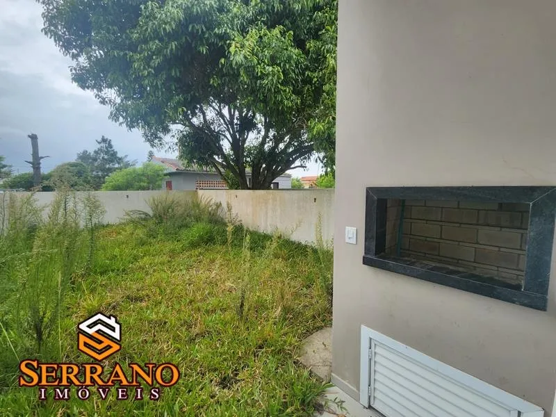 Casa, 2 quartos, 80 m² - Foto 11