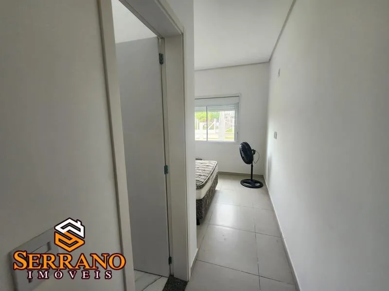 Casa, 2 quartos, 80 m² - Foto 8