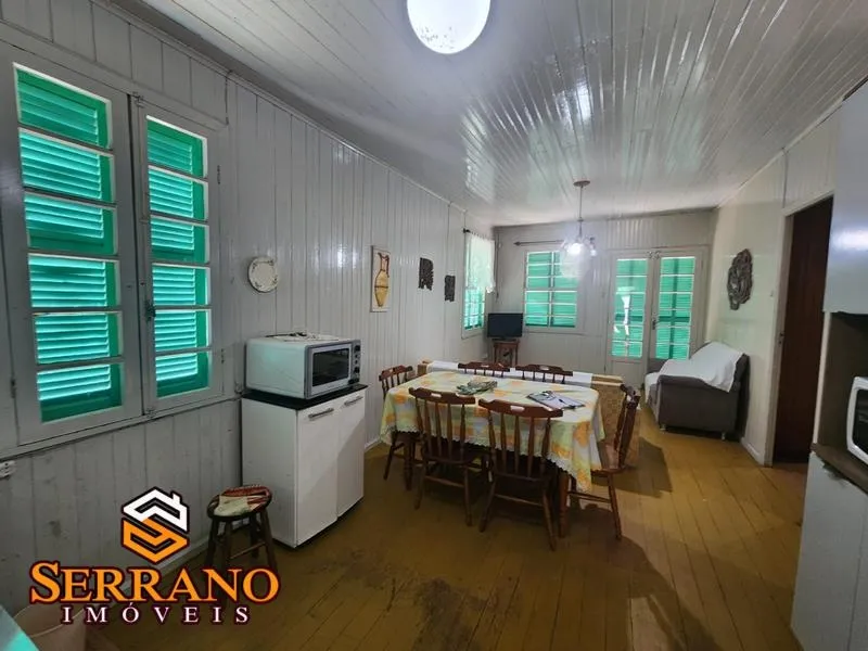 Casa, 4 quartos, 150 m² - Foto 6