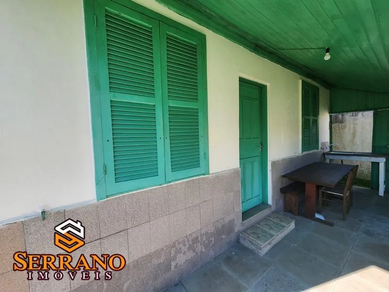 Casa, 4 quartos, 150 m² - Foto 20