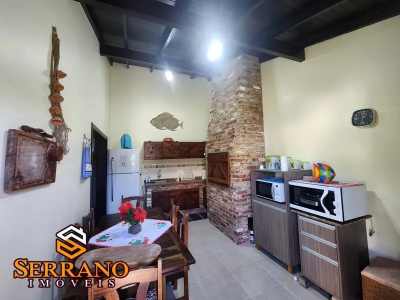 Casa, 4 quartos, 150 m² - Foto 14