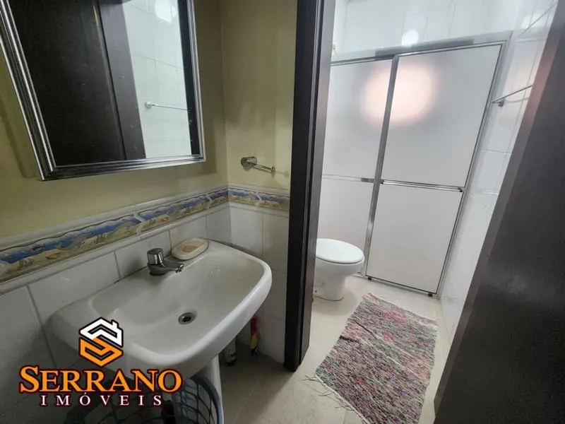 Casa, 4 quartos, 150 m² - Foto 15