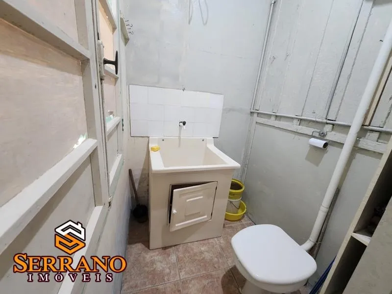 Casa, 4 quartos, 150 m² - Foto 17