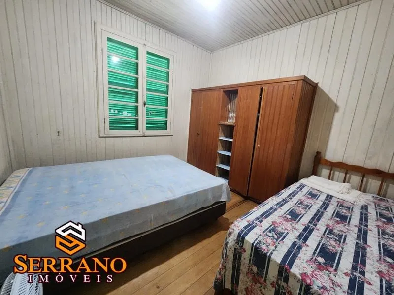 Casa, 4 quartos, 150 m² - Foto 8