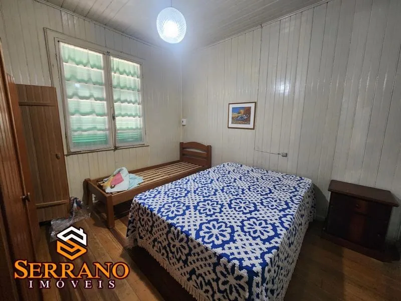 Casa, 4 quartos, 150 m² - Foto 9