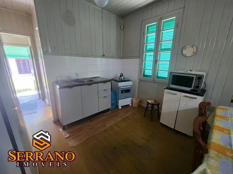 Casa, 4 quartos, 150 m² - Foto 7