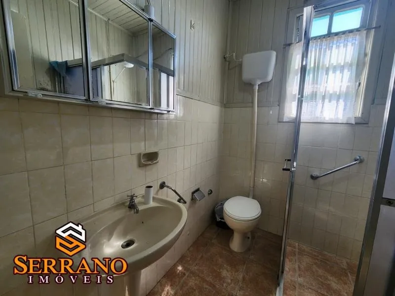 Casa, 4 quartos, 150 m² - Foto 18