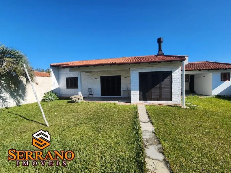 Casa, 4 quartos, 150 m² - Foto 12