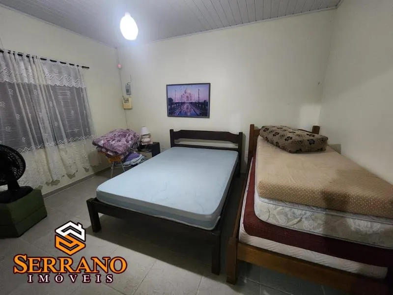 Casa, 4 quartos, 150 m² - Foto 16