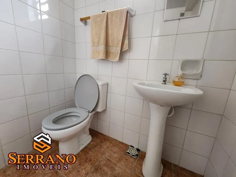 Casa, 3 quartos, 113 m² - Foto 10