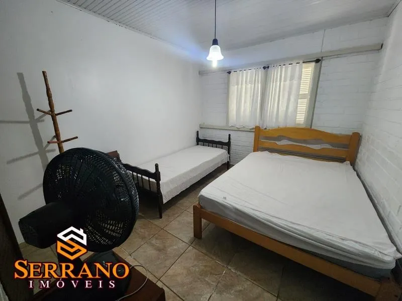 Casa, 3 quartos, 113 m² - Foto 9