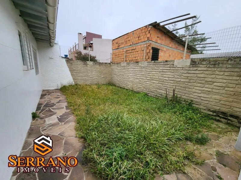 Casa, 3 quartos, 113 m² - Foto 15