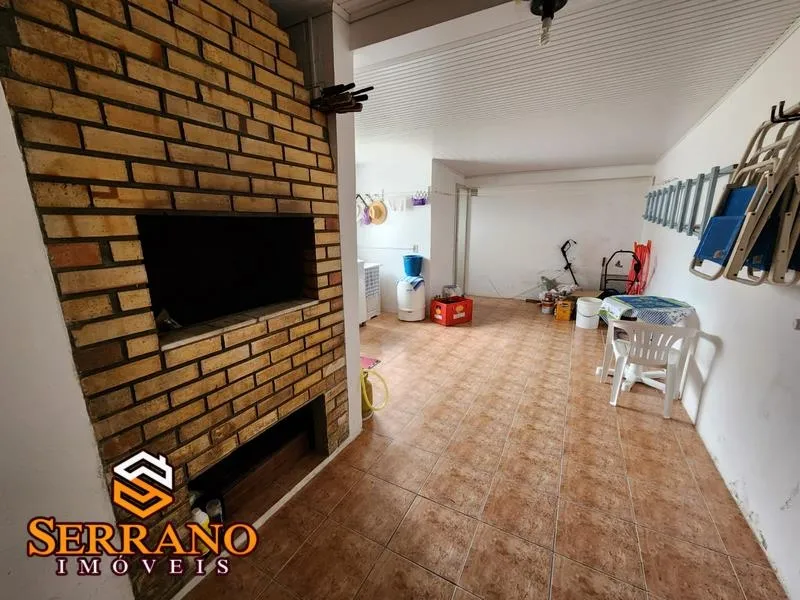 Casa, 3 quartos, 113 m² - Foto 14