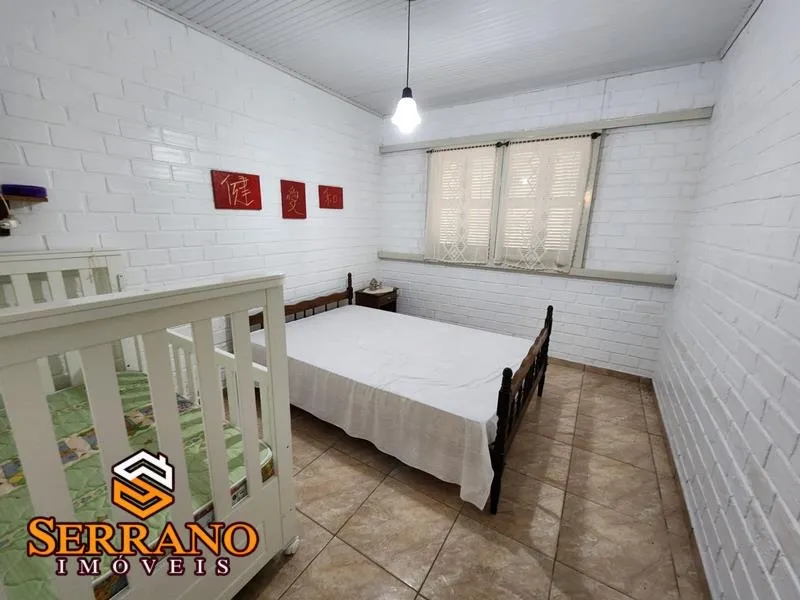 Casa, 3 quartos, 113 m² - Foto 7