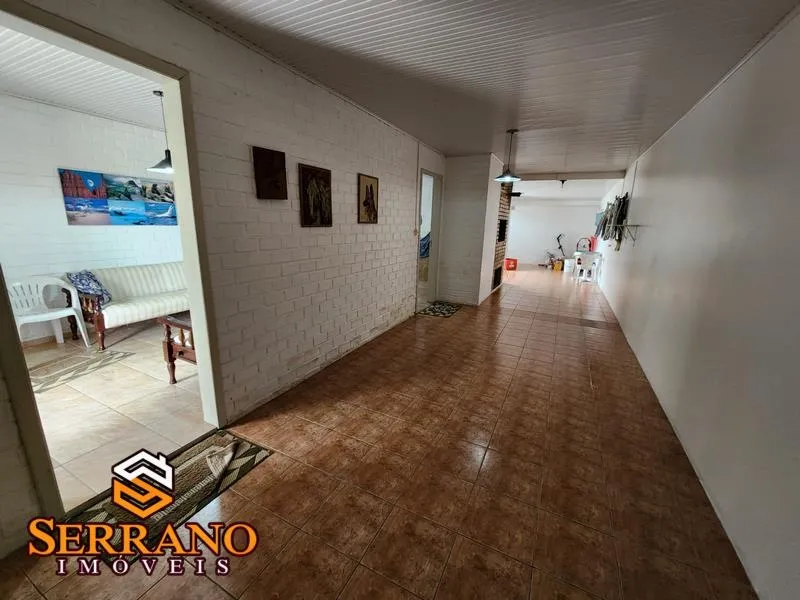 Casa, 3 quartos, 113 m² - Foto 6