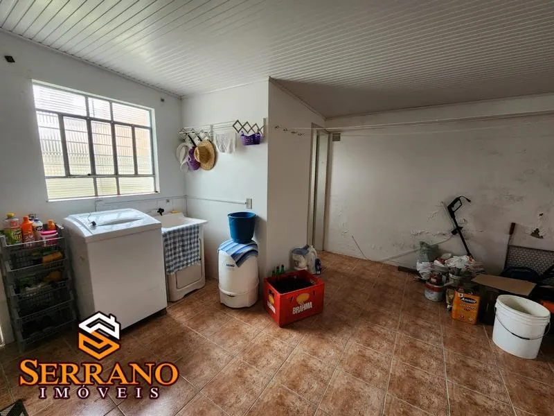 Casa, 3 quartos, 113 m² - Foto 12