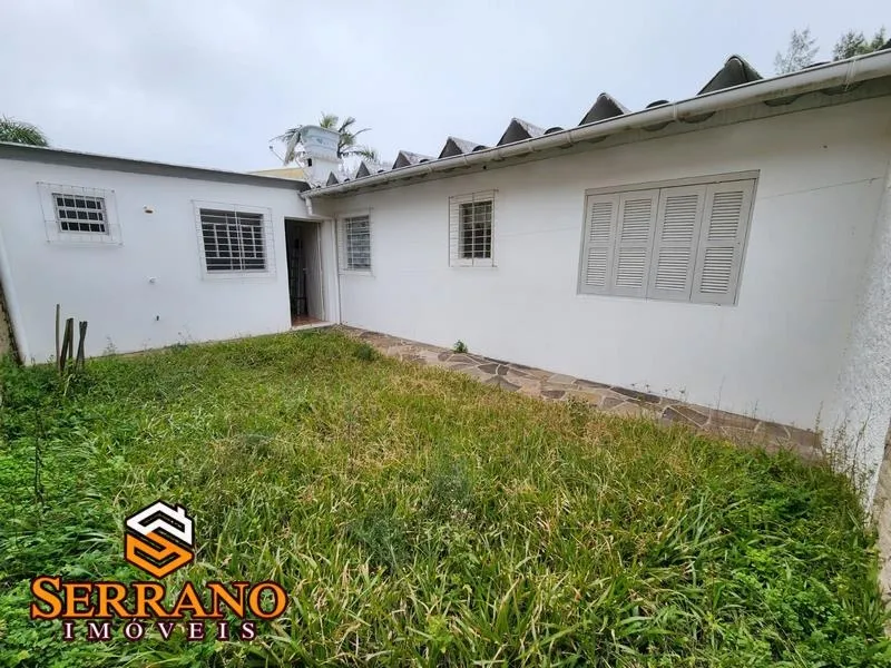 Casa, 3 quartos, 113 m² - Foto 16