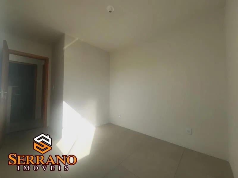 Sobrado, 2 quartos, 45 m² - Foto 11