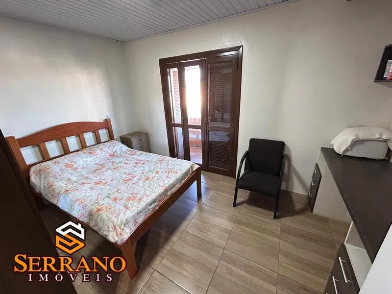 Casa, 3 quartos, 242 m² - Foto 10