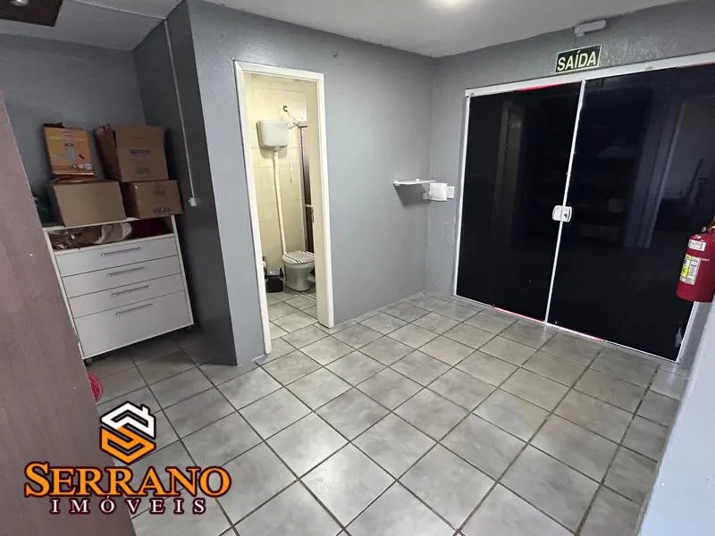 Casa, 3 quartos, 242 m² - Foto 11