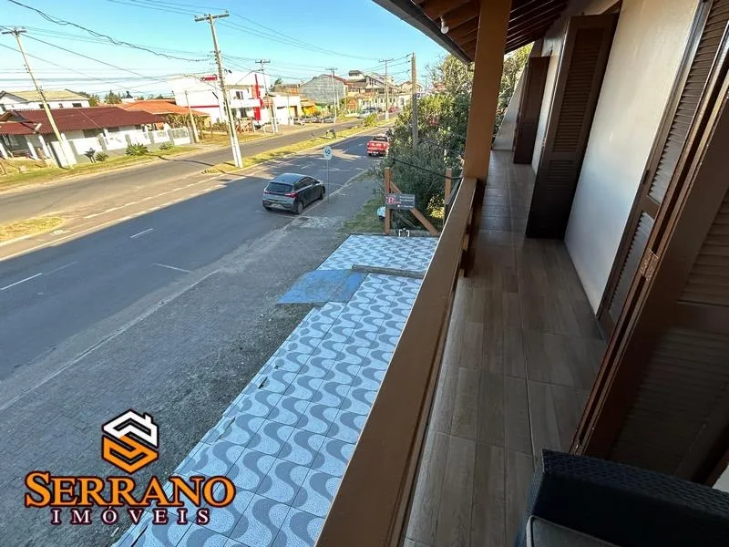 Casa, 3 quartos, 242 m² - Foto 20