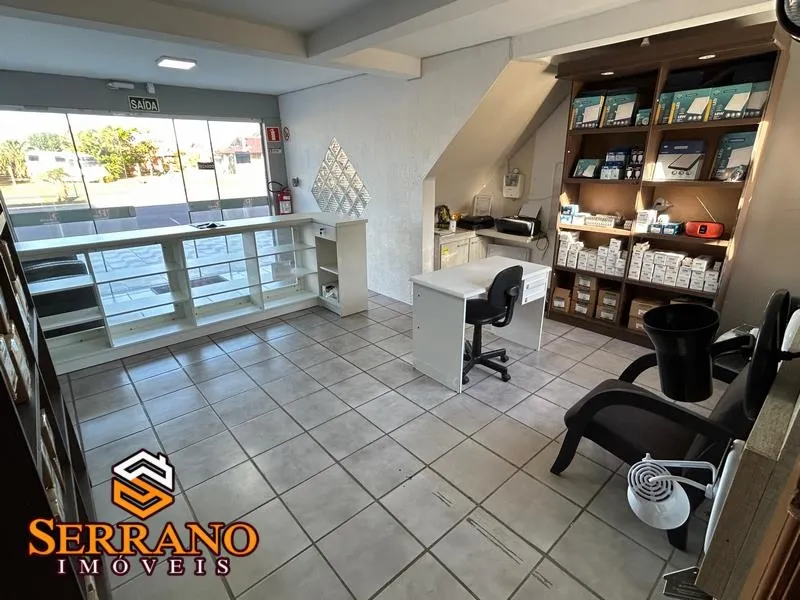 Casa, 3 quartos, 242 m² - Foto 14