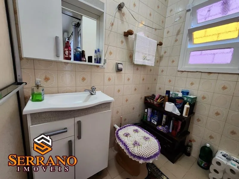 Casa, 4 quartos, 177 m² - Foto 17