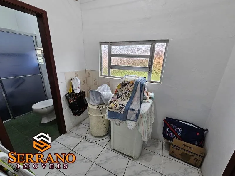 Casa, 3 quartos, 143 m² - Foto 16