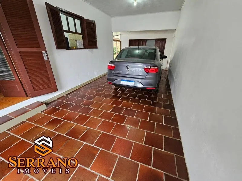 Casa, 3 quartos, 143 m² - Foto 13