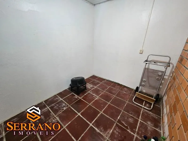 Casa, 3 quartos, 143 m² - Foto 8