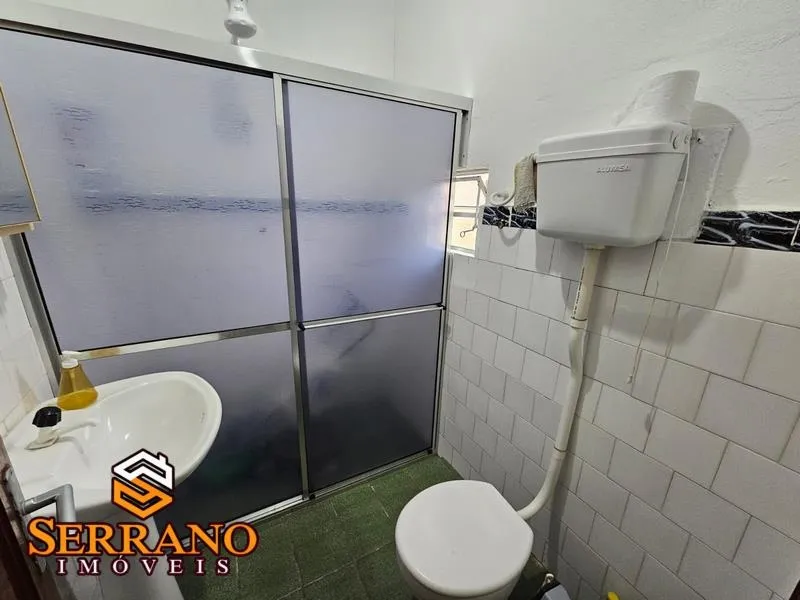 Casa, 3 quartos, 143 m² - Foto 14