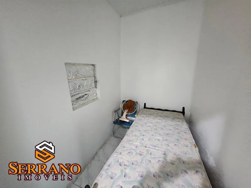 Casa, 3 quartos, 143 m² - Foto 12