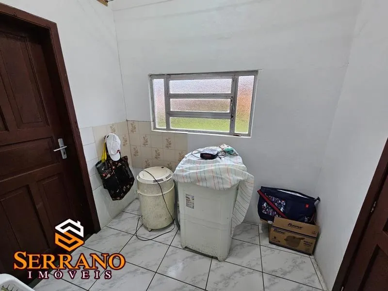 Casa, 3 quartos, 143 m² - Foto 17