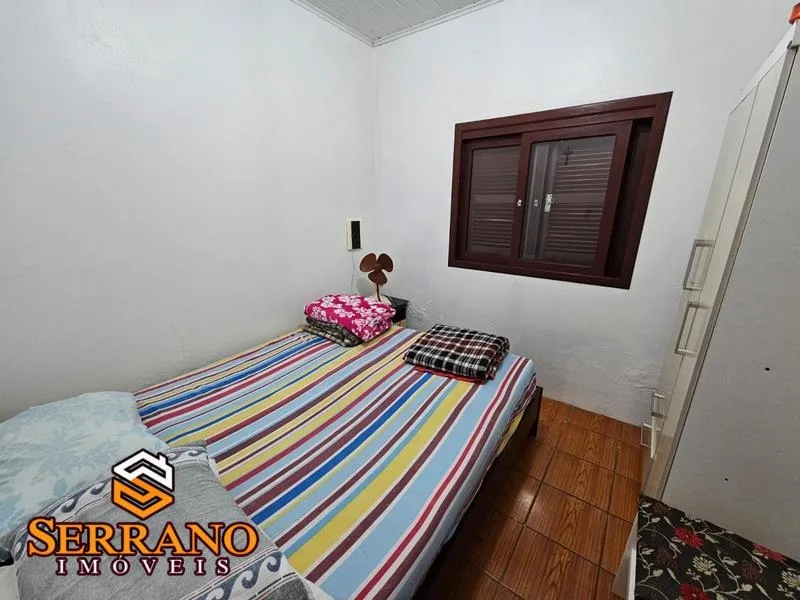 Casa, 3 quartos, 143 m² - Foto 10