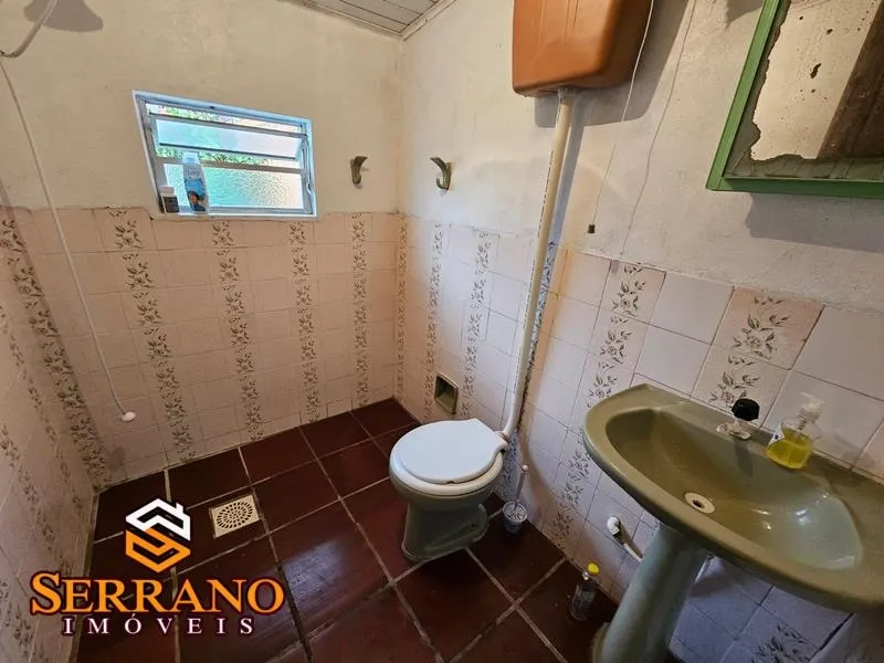 Casa, 3 quartos, 143 m² - Foto 15