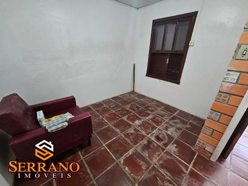 Casa, 3 quartos, 143 m² - Foto 7